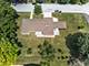 601 Marion, St. Charles, IL 60174