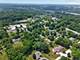 601 Marion, St. Charles, IL 60174