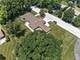 601 Marion, St. Charles, IL 60174