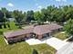 601 Marion, St. Charles, IL 60174
