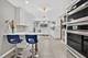 601 Marion, St. Charles, IL 60174