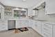 601 Marion, St. Charles, IL 60174