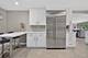 601 Marion, St. Charles, IL 60174