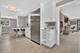 601 Marion, St. Charles, IL 60174