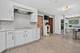 601 Marion, St. Charles, IL 60174