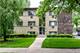 109 S Elmwood Unit 16, Oak Park, IL 60302