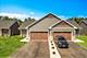 609 Anjali, Sycamore, IL 60178