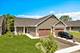 609 Anjali, Sycamore, IL 60178