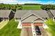 609 Anjali, Sycamore, IL 60178