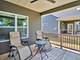 609 Anjali, Sycamore, IL 60178
