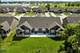 609 Anjali, Sycamore, IL 60178