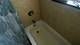 4728 N Kenneth Unit 3E, Chicago, IL 60630