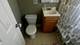 4728 N Kenneth Unit 3E, Chicago, IL 60630