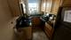 4728 N Kenneth Unit 3E, Chicago, IL 60630