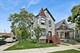 2835 W Wellington Unit 2, Chicago, IL 60618