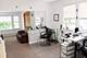 7030 W Wrightwood, Chicago, IL 60707