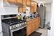 7030 W Wrightwood, Chicago, IL 60707