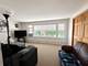 7030 W Wrightwood, Chicago, IL 60707