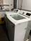 7030 W Wrightwood, Chicago, IL 60707