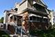 7030 W Wrightwood, Chicago, IL 60707