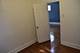 7030 W Wrightwood, Chicago, IL 60707