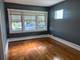 7030 W Wrightwood, Chicago, IL 60707