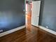 7030 W Wrightwood, Chicago, IL 60707