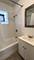 7030 W Wrightwood, Chicago, IL 60707
