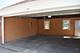 7030 W Wrightwood, Chicago, IL 60707