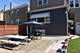 7030 W Wrightwood, Chicago, IL 60707