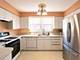 7030 W Wrightwood, Chicago, IL 60707