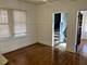 7030 W Wrightwood, Chicago, IL 60707