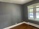 7030 W Wrightwood, Chicago, IL 60707