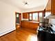 7030 W Wrightwood, Chicago, IL 60707