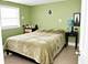 7030 W Wrightwood, Chicago, IL 60707