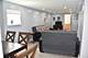 7030 W Wrightwood, Chicago, IL 60707