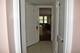 7030 W Wrightwood, Chicago, IL 60707