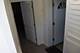 7030 W Wrightwood, Chicago, IL 60707