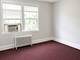 7030 W Wrightwood, Chicago, IL 60707