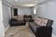 7030 W Wrightwood, Chicago, IL 60707