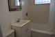 7030 W Wrightwood, Chicago, IL 60707