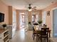 7030 W Wrightwood, Chicago, IL 60707