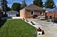 7030 W Wrightwood, Chicago, IL 60707