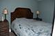 7030 W Wrightwood, Chicago, IL 60707