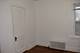 7030 W Wrightwood, Chicago, IL 60707