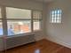 7030 W Wrightwood, Chicago, IL 60707