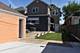 7030 W Wrightwood, Chicago, IL 60707