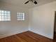 7030 W Wrightwood, Chicago, IL 60707