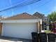 7030 W Wrightwood, Chicago, IL 60707