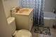 7030 W Wrightwood, Chicago, IL 60707